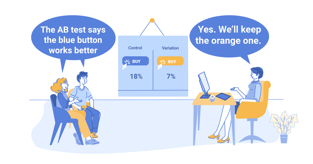[Webinar] Advanced Segmentation - The Key To Finding Actionable Insights and Increasing Your Website’s Revenue
