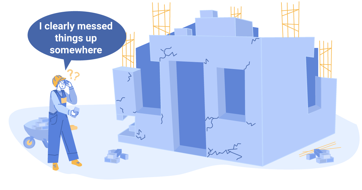 The definitive guide for building a solid GTM architecture that saves you time and money The definitive guide for building a solid GTM architecture that saves you time and money