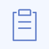 App and Web Analytics App and Web Analytics