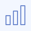 App and Web Analytics App and Web Analytics