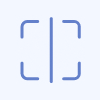 App and Web Analytics App and Web Analytics