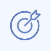 App and Web Analytics App and Web Analytics