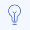 App and Web Analytics App and Web Analytics