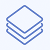 App and Web Analytics App and Web Analytics