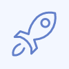 App and Web Analytics App and Web Analytics