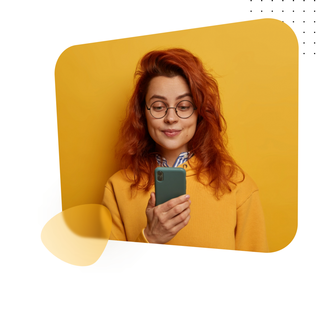 Growth Savvy Growth Savvy
