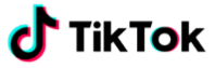 Advertising