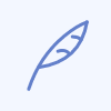 App and Web Analytics App and Web Analytics