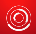 Growth Savvy Growth Savvy