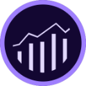 Growth Savvy Growth Savvy
