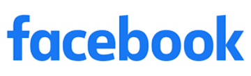 Advertising