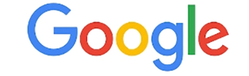Advertising