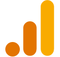 Growth Savvy Growth Savvy