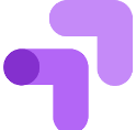 Growth Savvy Growth Savvy