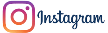 Advertising