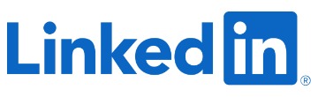 Advertising
