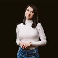 [Step-by-Step Guide] How to Set Up Facebook Server-Side Data Tracking (a.k.a Conversion API) in Google Tag Manager