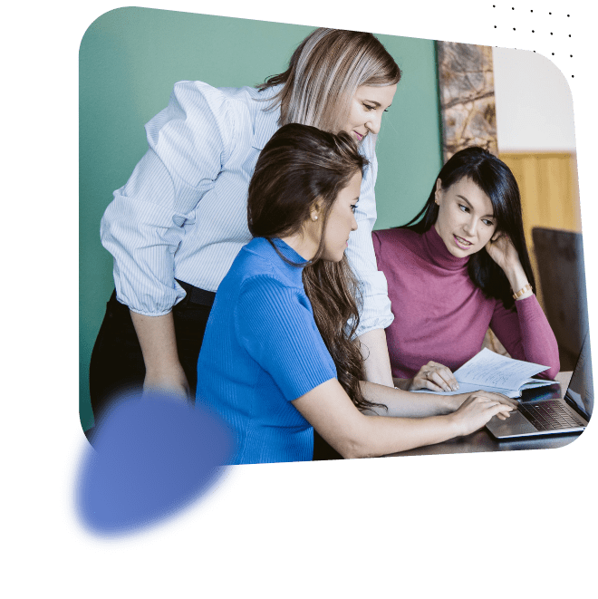 Transition to GA4 Transition to GA4