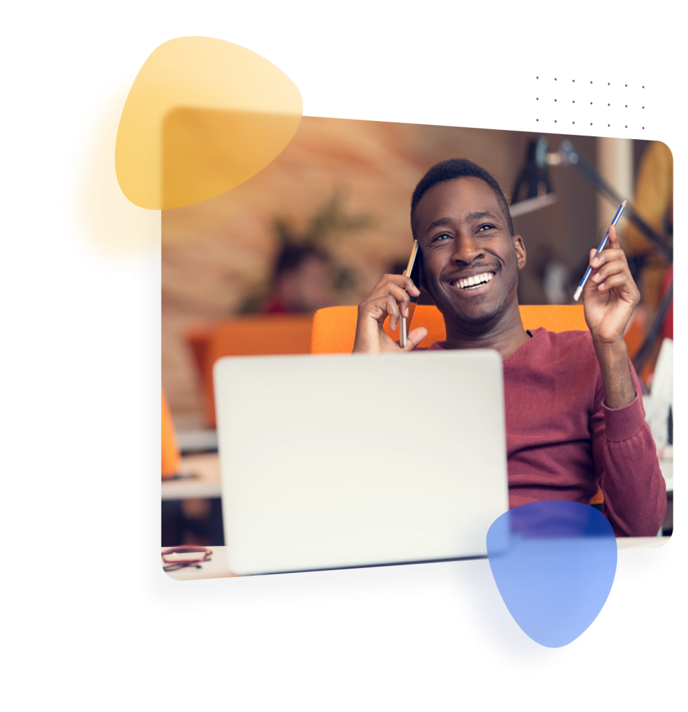 App and Web Analytics App and Web Analytics