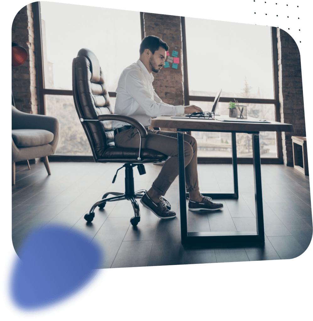 Conversion Rate Optimization Conversion Rate Optimization