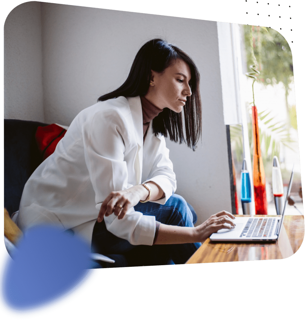 App and Web Analytics App and Web Analytics