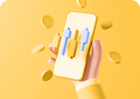 Transition to GA4 Transition to GA4