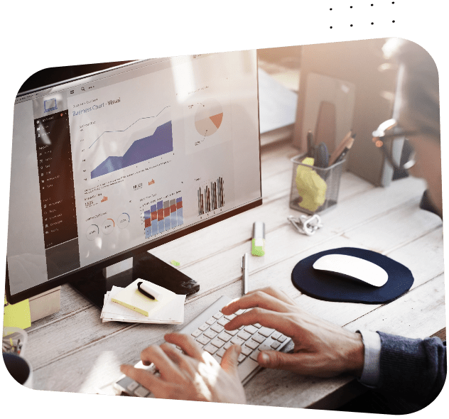 Transition to GA4 Transition to GA4