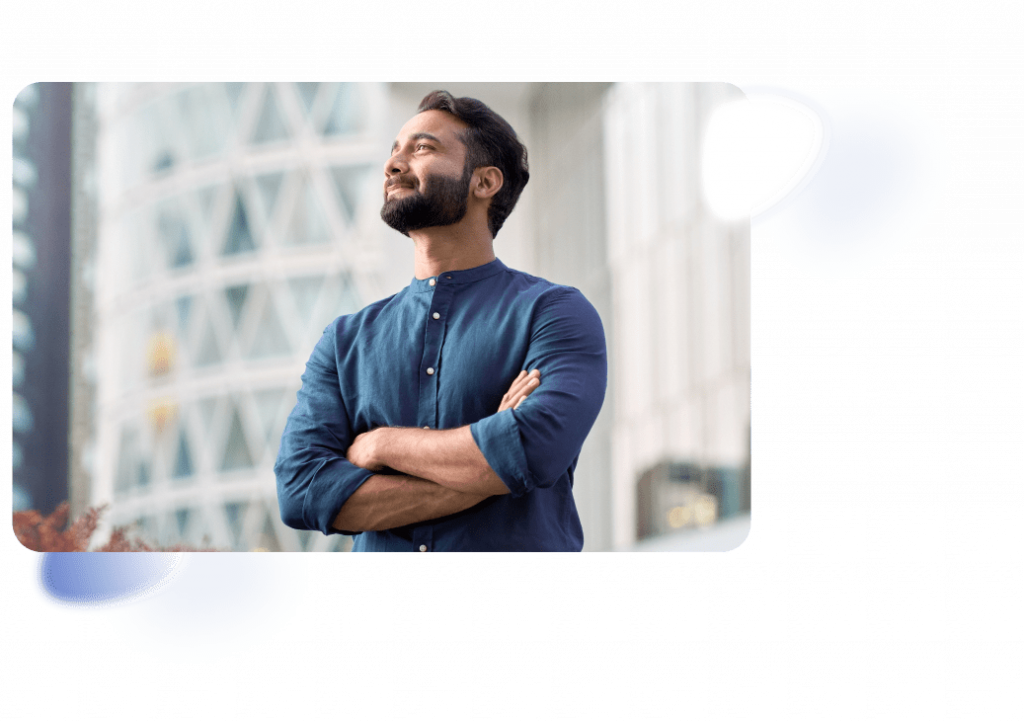 Transition to GA4 Transition to GA4