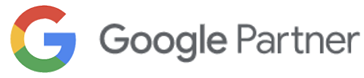App and Web Analytics