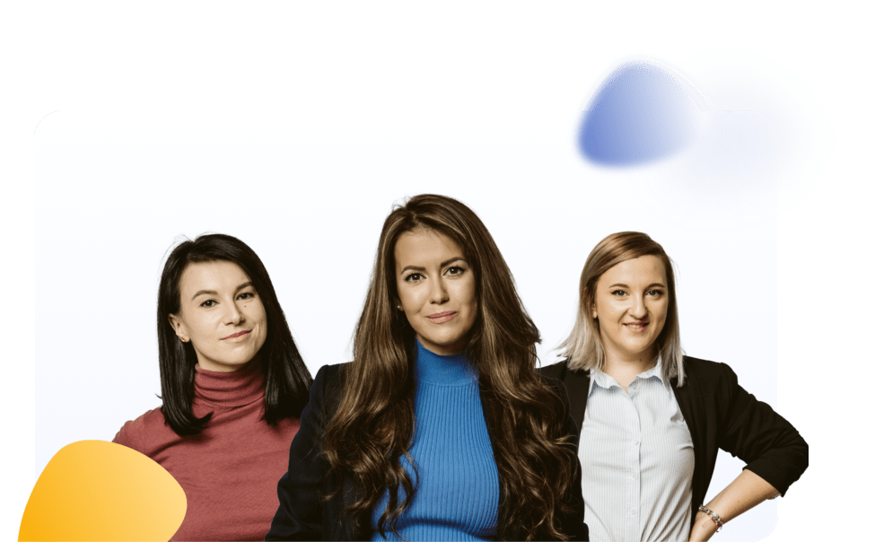 Transition to GA4 Transition to GA4