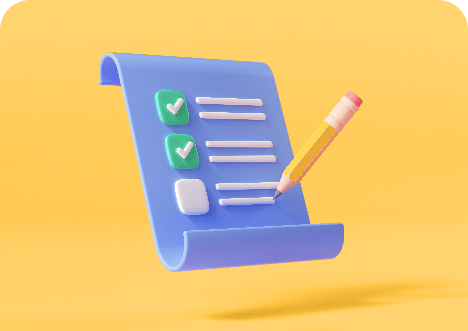 Transition to GA4 Transition to GA4