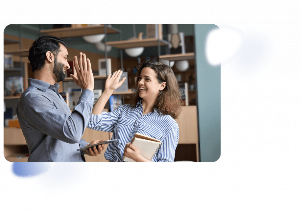 Transition to GA4 Transition to GA4