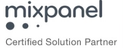 App and Web Analytics