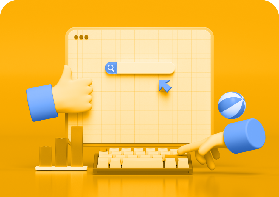 Conversion Rate Optimization Conversion Rate Optimization