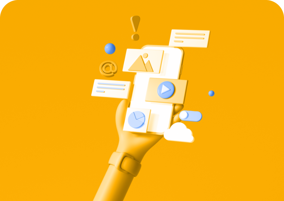 Conversion Rate Optimization Conversion Rate Optimization