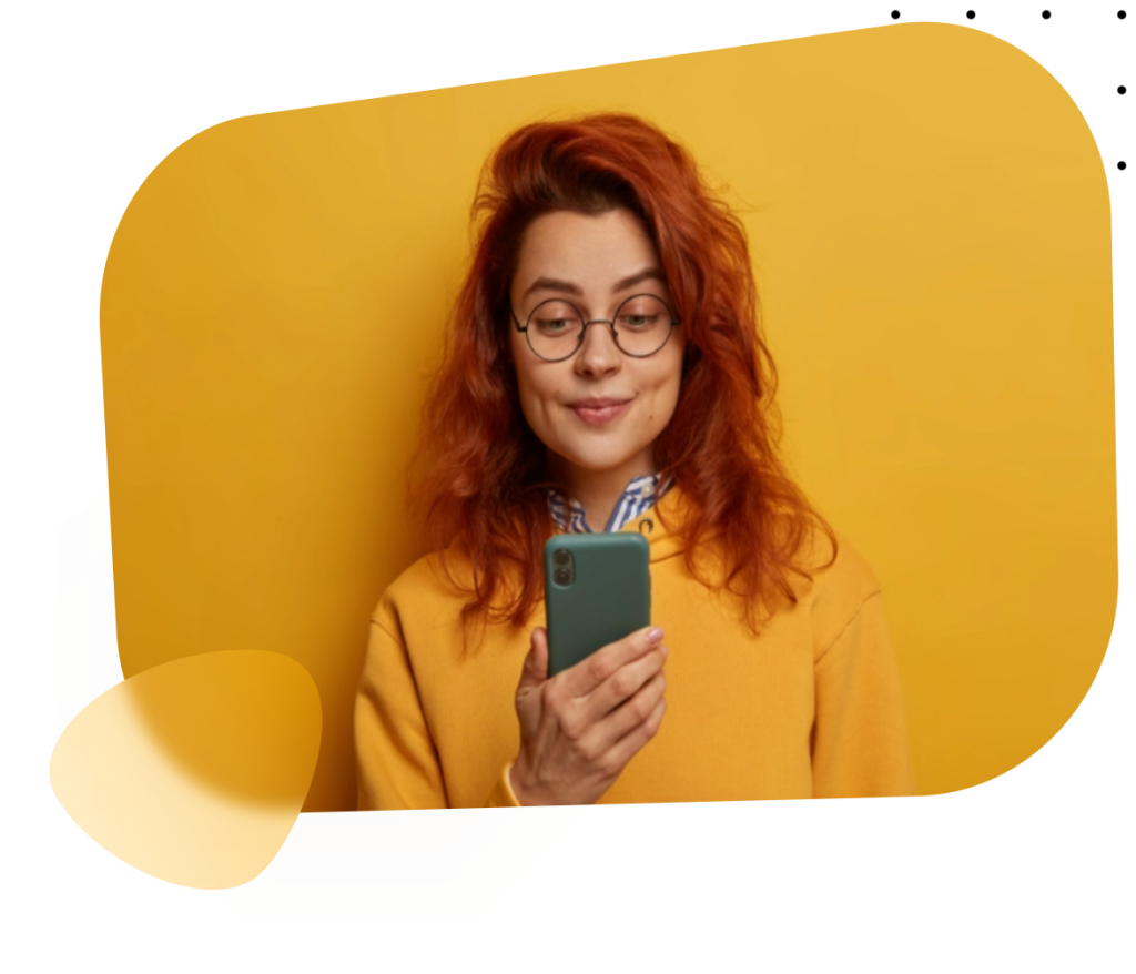 Growth Savvy Growth Savvy