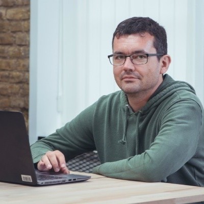 Transition to GA4 Transition to GA4