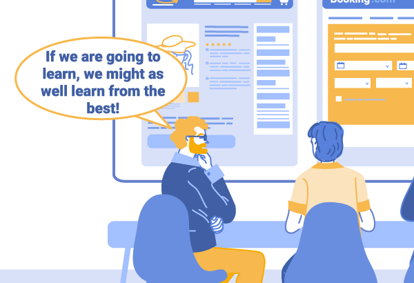 Growth Savvy Growth Savvy