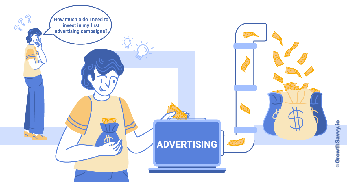 3 easy steps to help you calculate your monthly advertising budget 3 easy steps to help you calculate your monthly advertising budget