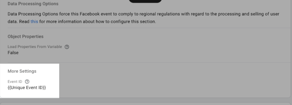 [Step-by-Step Guide] How to Set Up Facebook Server-Side Data Tracking (a.k.a Conversion API) in Google Tag Manager