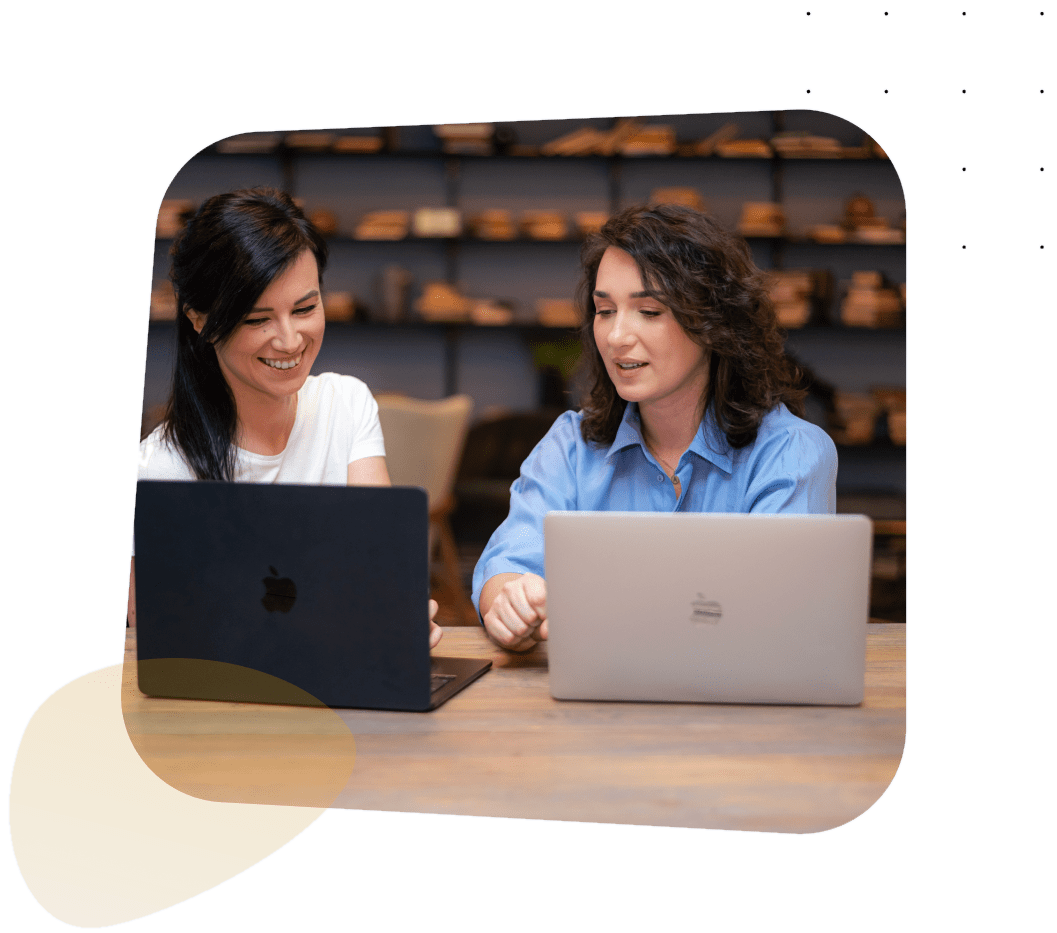 Positive Parenting Solutions