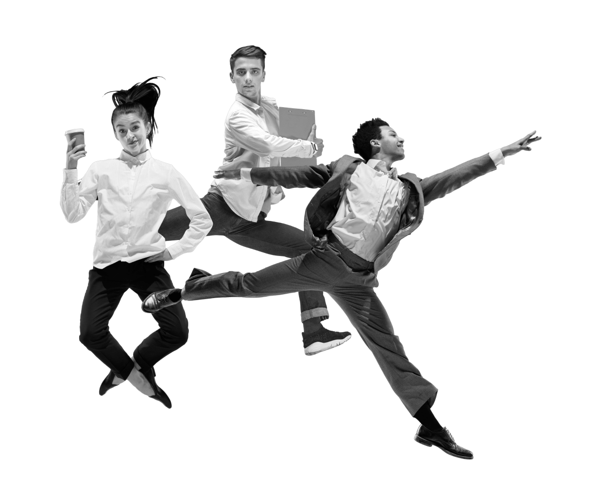 Senior Backend Developer C++ Senior Backend Developer C++